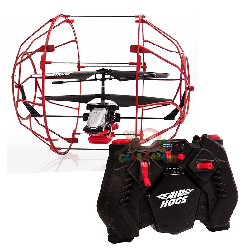 tienda de juguetes Lego bloques juegos para niños juguetes Hasbro Playmobil Schleich al por mayor Polonia