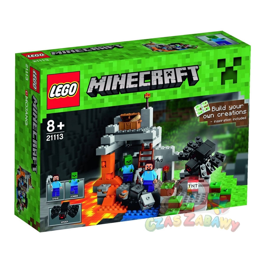 tienda de juguetes Lego bloques juegos para niños juguetes Hasbro Playmobil Schleich al por mayor Polonia