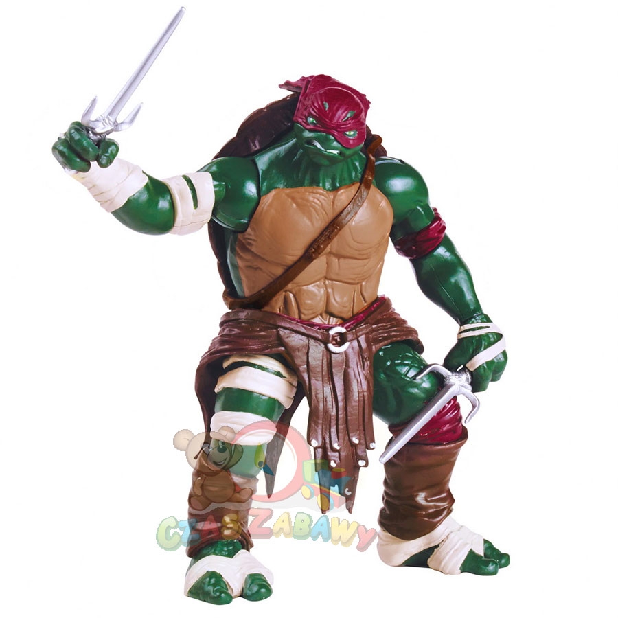 tienda de juguetes Lego bloques juegos para niños juguetes Hasbro Playmobil Schleich al por mayor Polonia