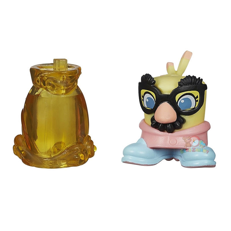 tienda de juguetes Lego bloques juegos para niños juguetes Hasbro Playmobil Schleich al por mayor Polonia