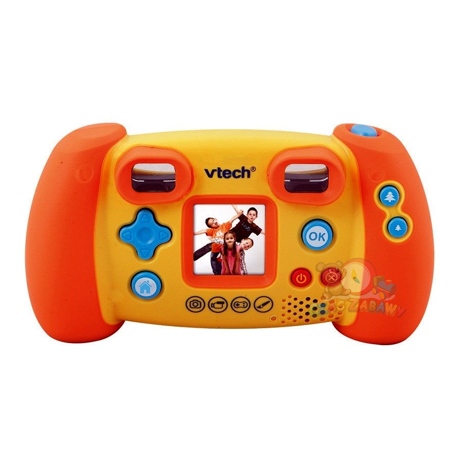 tienda de juguetes Lego bloques juegos para niños juguetes Hasbro Playmobil Schleich al por mayor Polonia